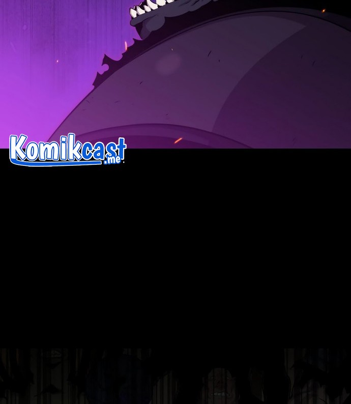 Chapter 48 - halaman 50