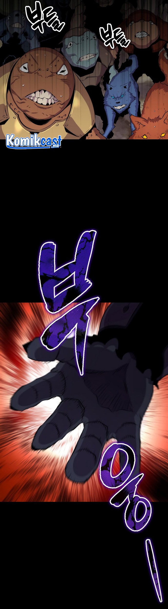 Chapter 48 - halaman 51