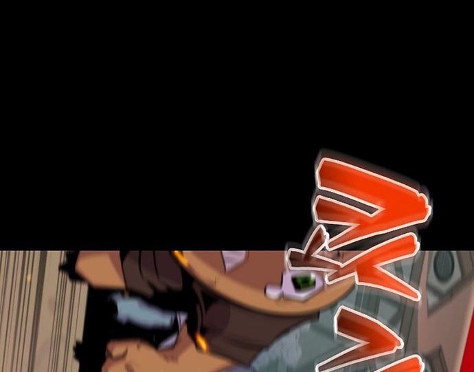 Chapter 48 - halaman 52