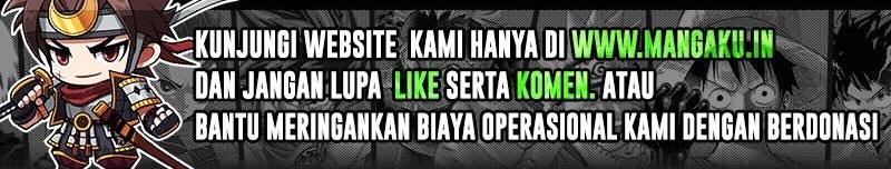 Chapter 50 - halaman 13