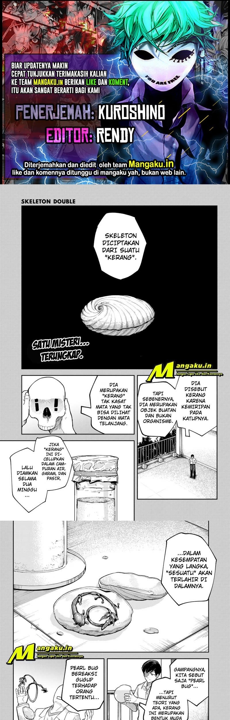 Chapter 7 - halaman 2