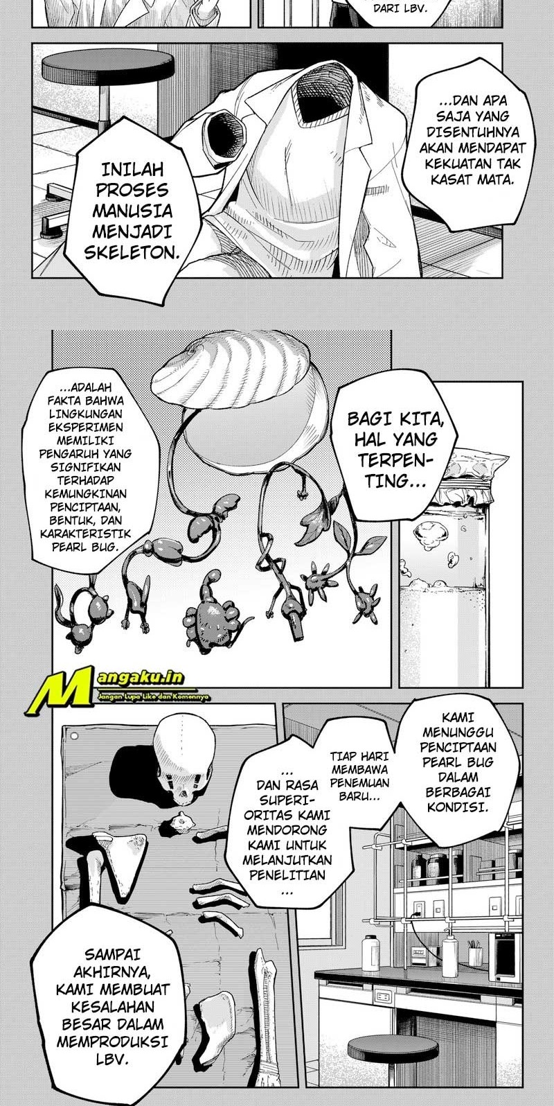 Chapter 7 - halaman 3