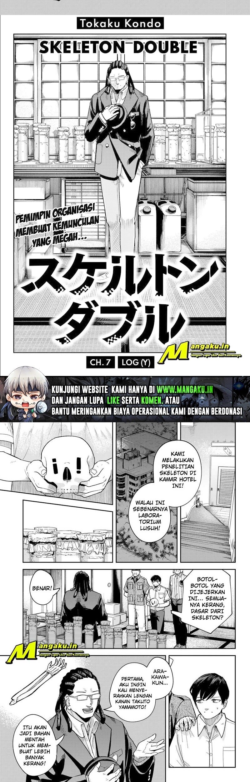 Chapter 7 - halaman 4