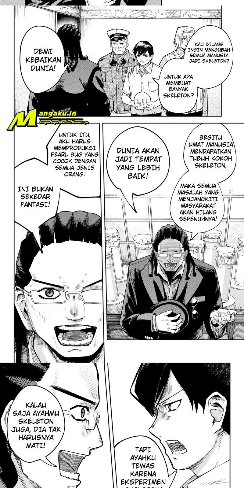Chapter 7 - halaman 5