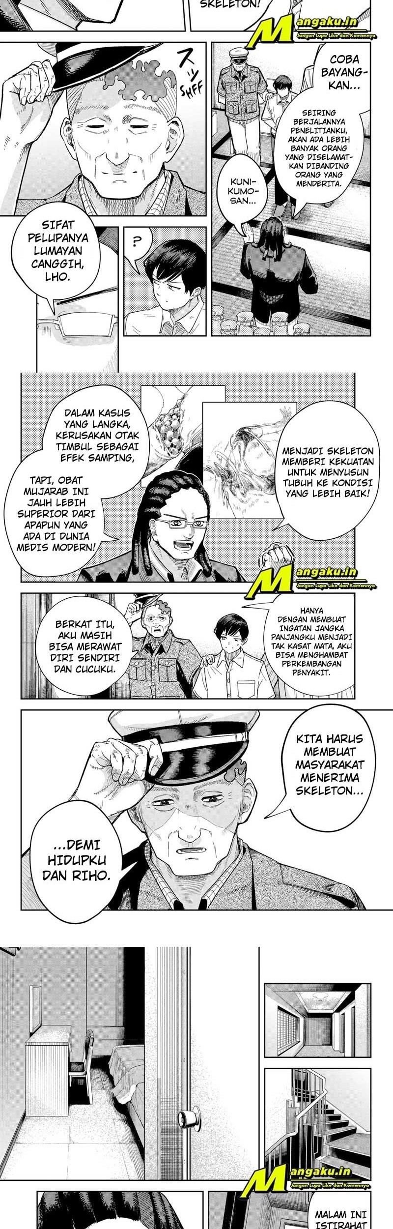 Chapter 7 - halaman 6