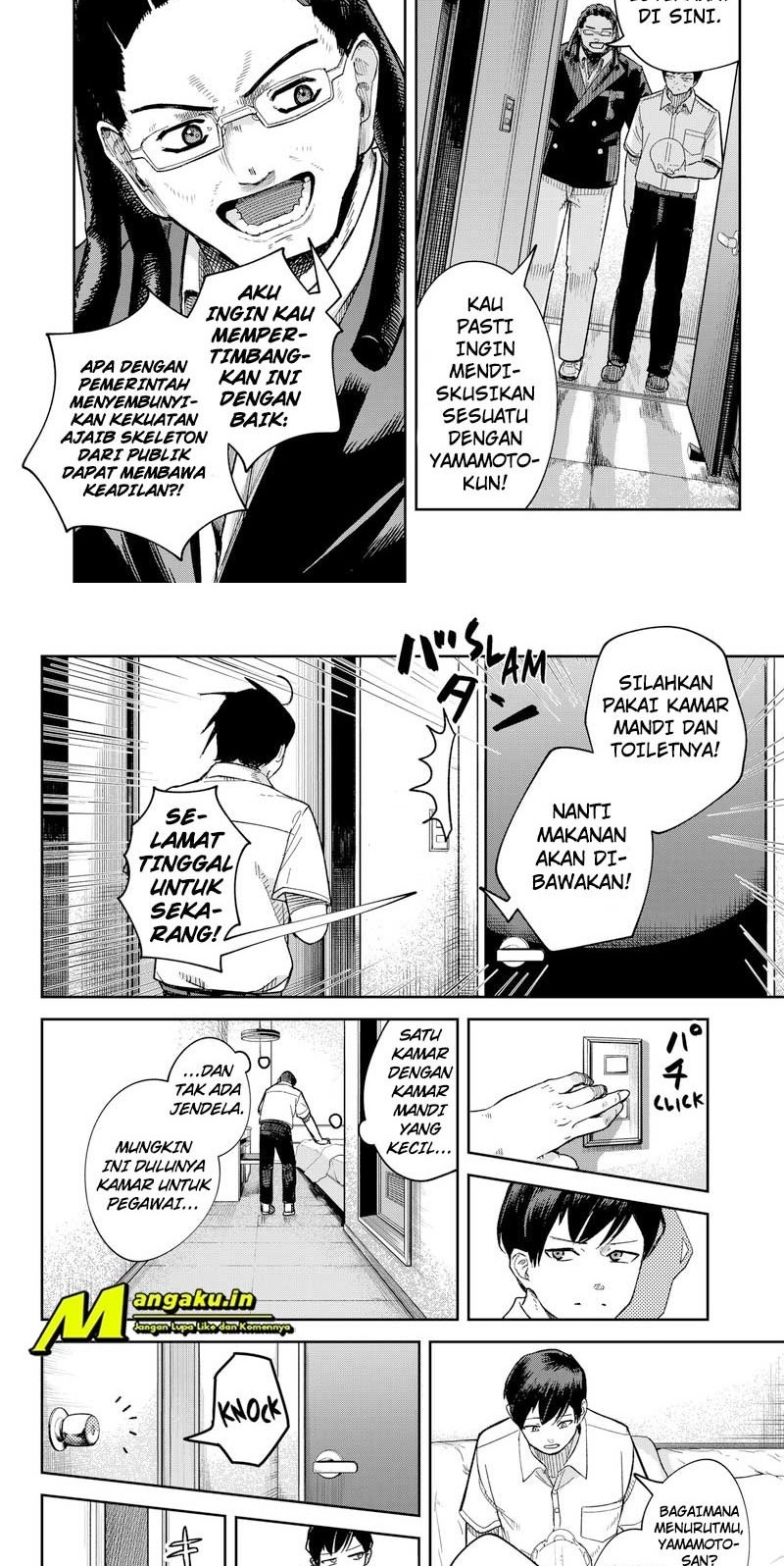 Chapter 7 - halaman 7