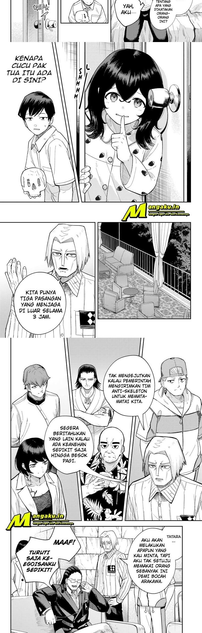 Chapter 7 - halaman 8
