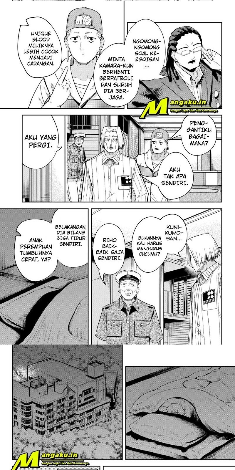 Chapter 7 - halaman 9