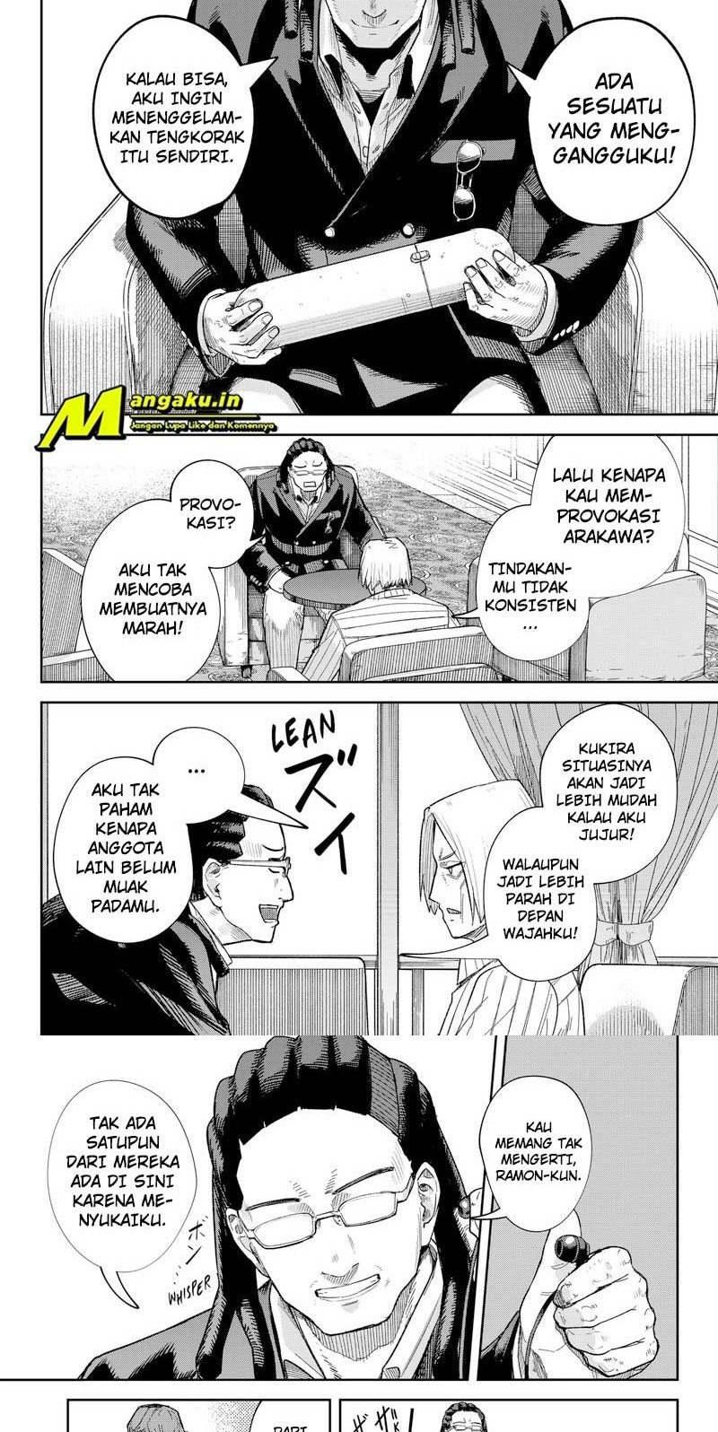 Chapter 7 - halaman 13