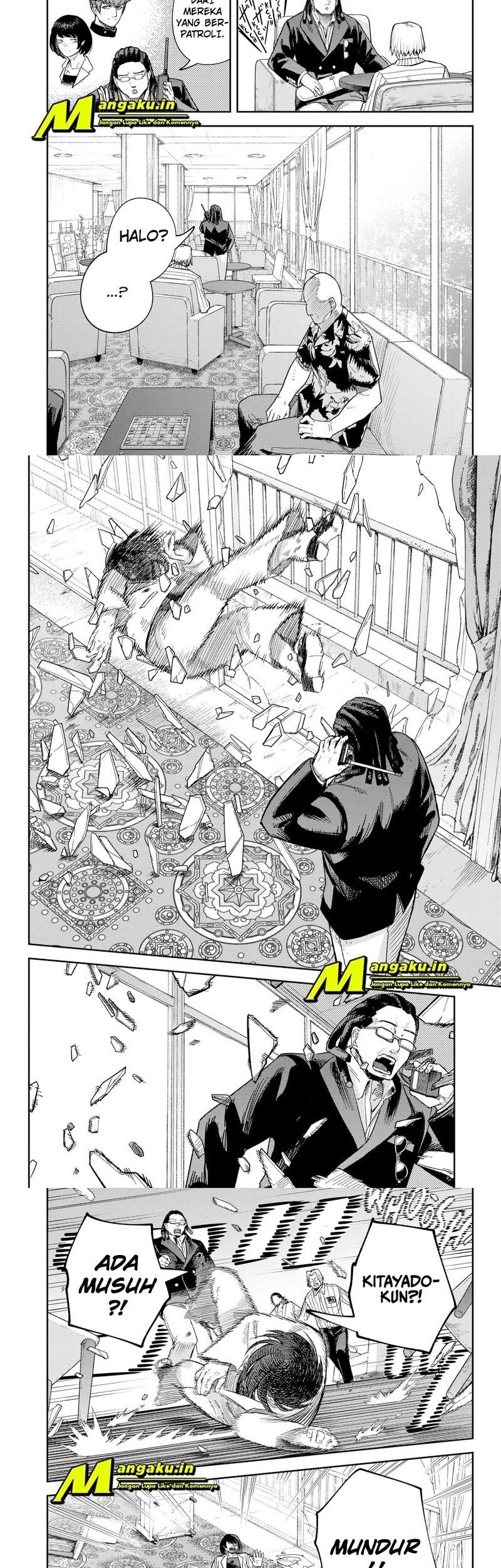 Chapter 7 - halaman 14