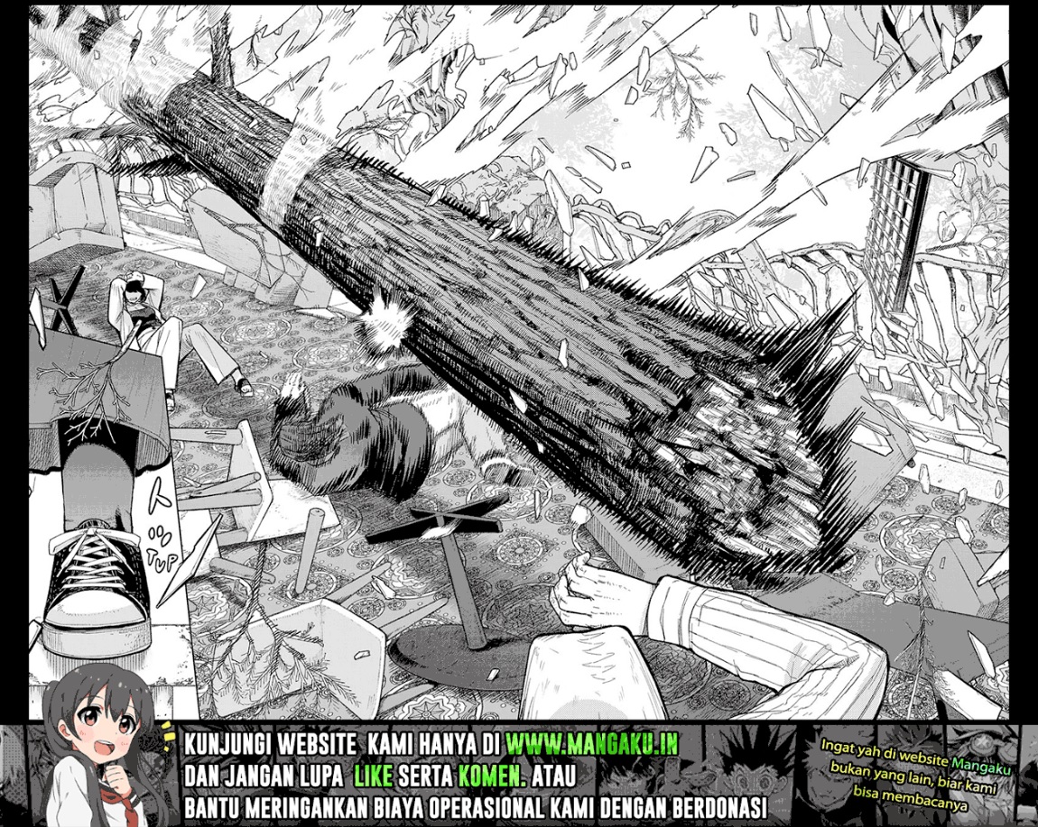 Chapter 7 - halaman 16