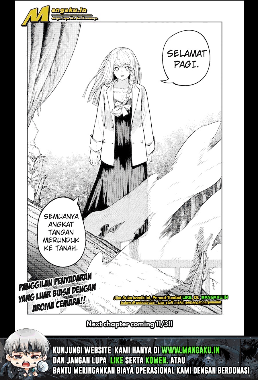 Chapter 7 - halaman 17