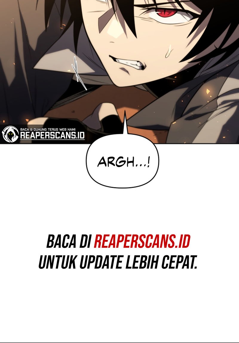 Chapter 29 - halaman 42