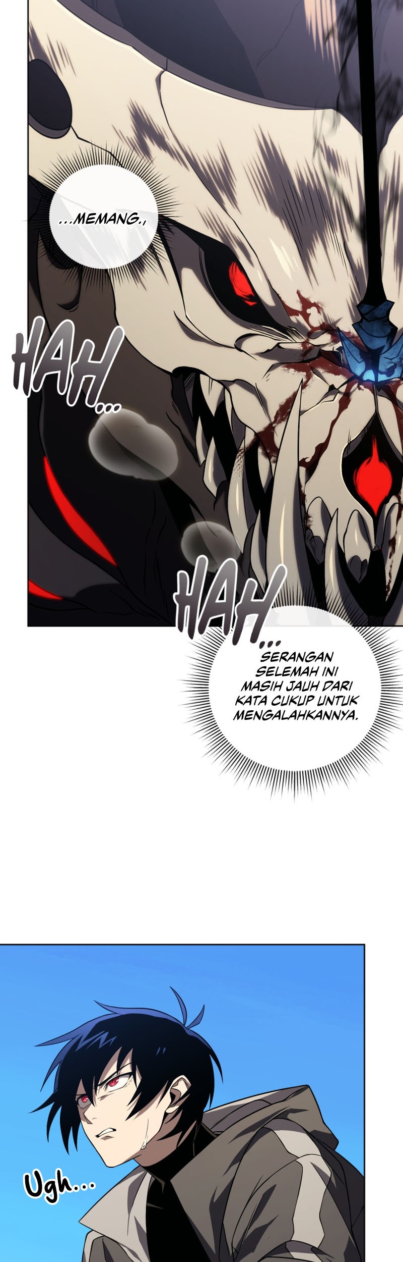 Chapter 29 - halaman 44