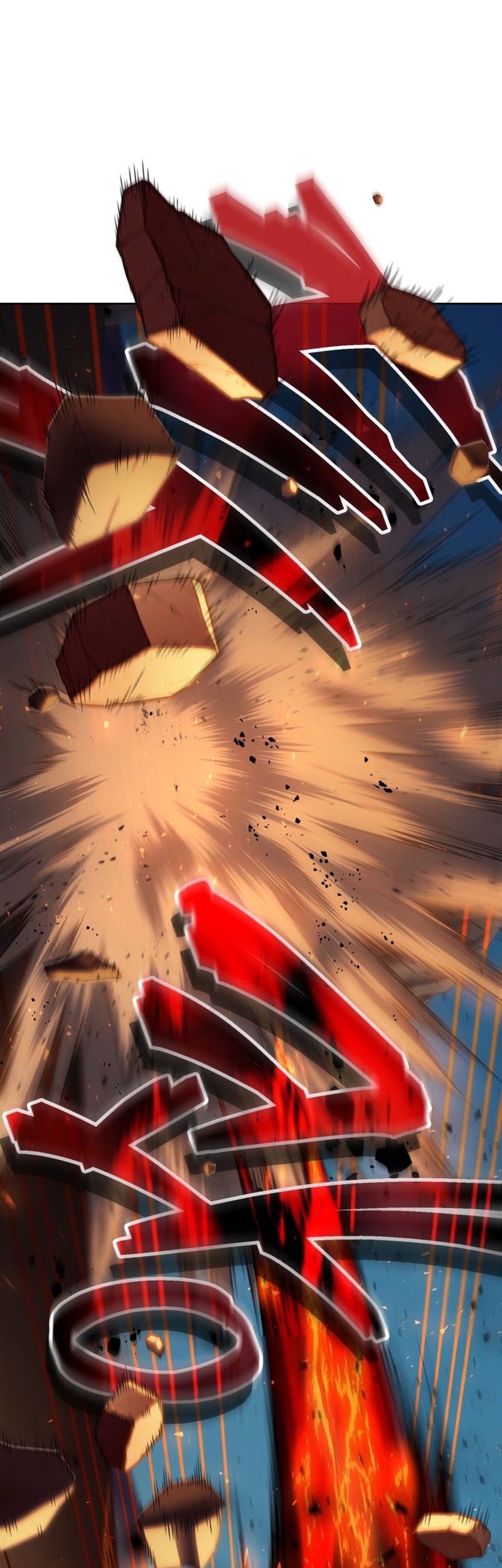 Chapter 29 - halaman 48