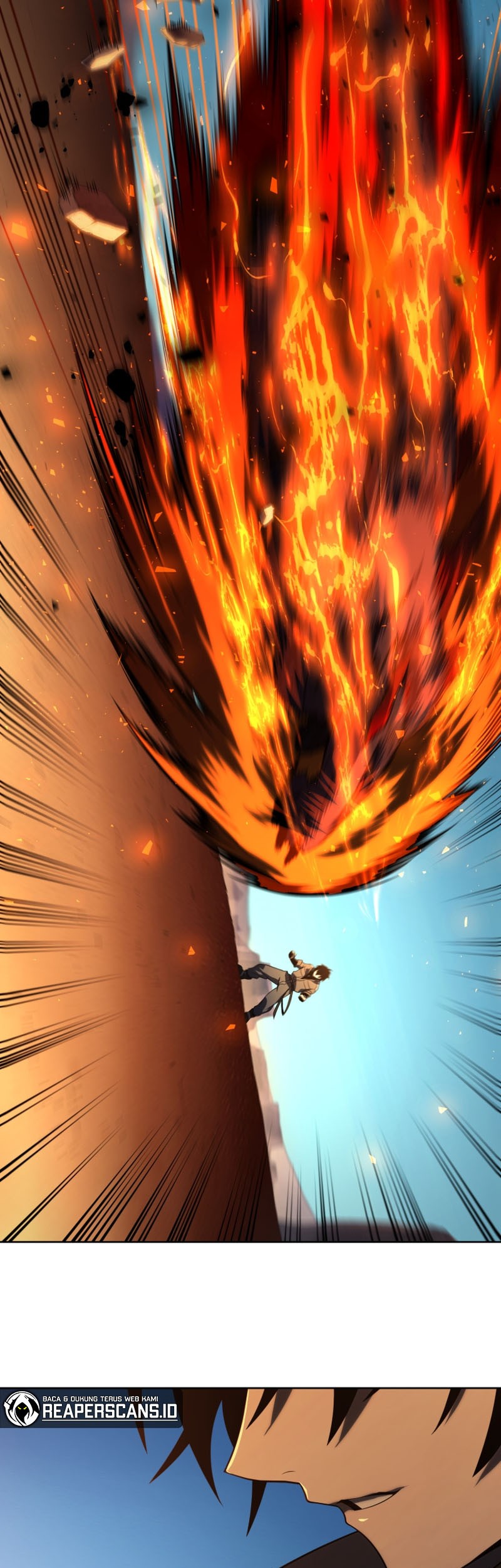 Chapter 29 - halaman 49