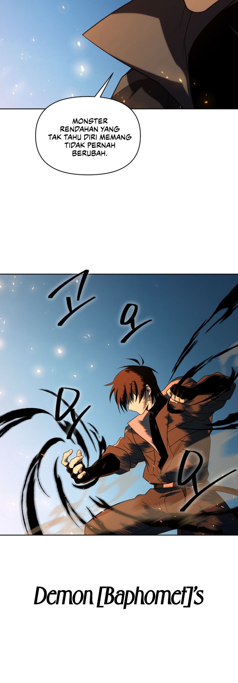 Chapter 29 - halaman 50