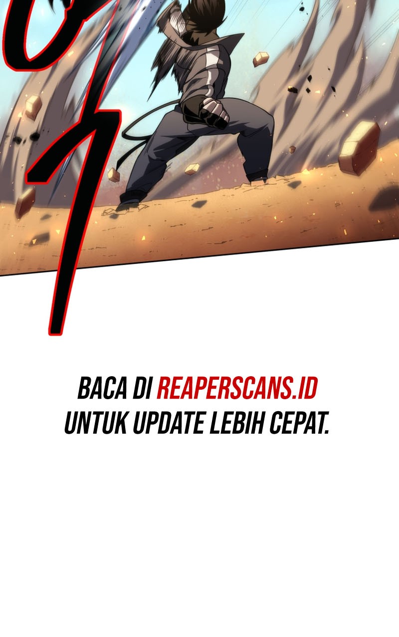Chapter 29 - halaman 57