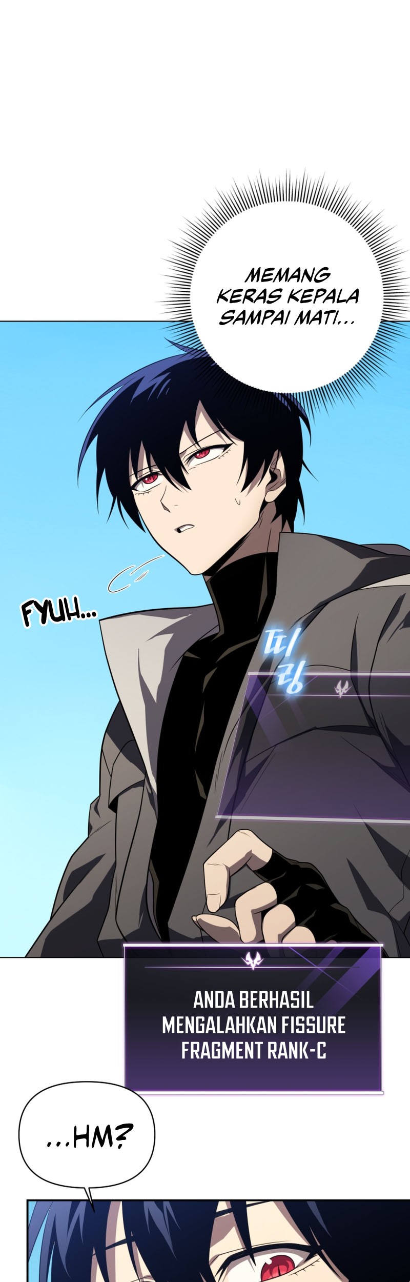 Chapter 29 - halaman 64