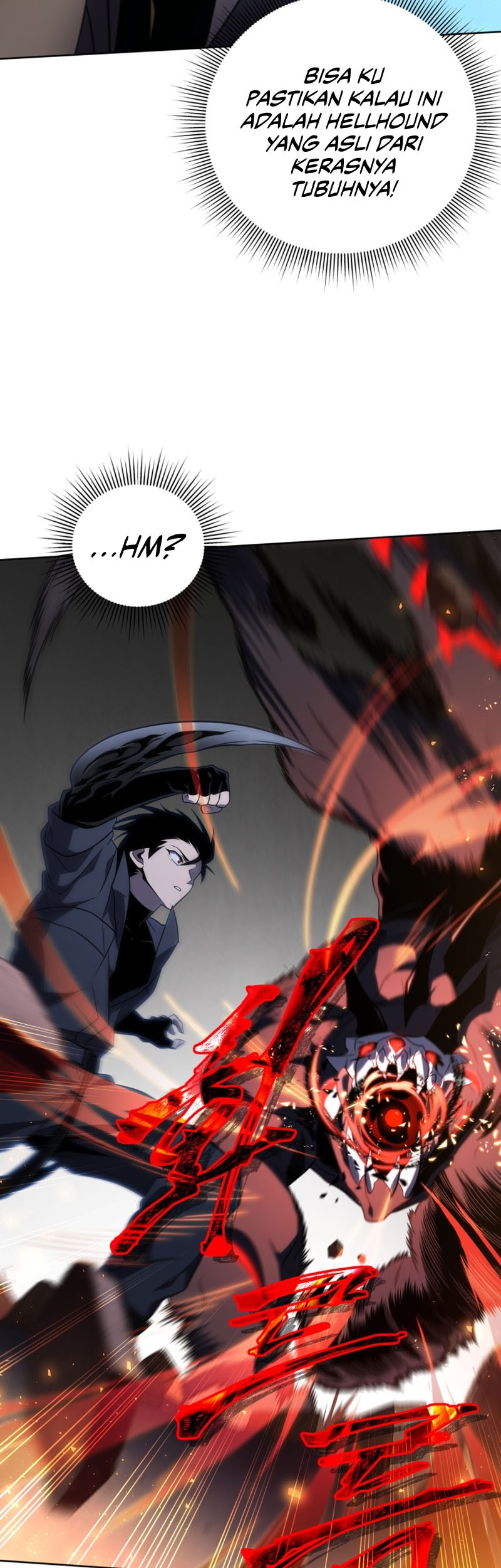 Chapter 29 - halaman 9