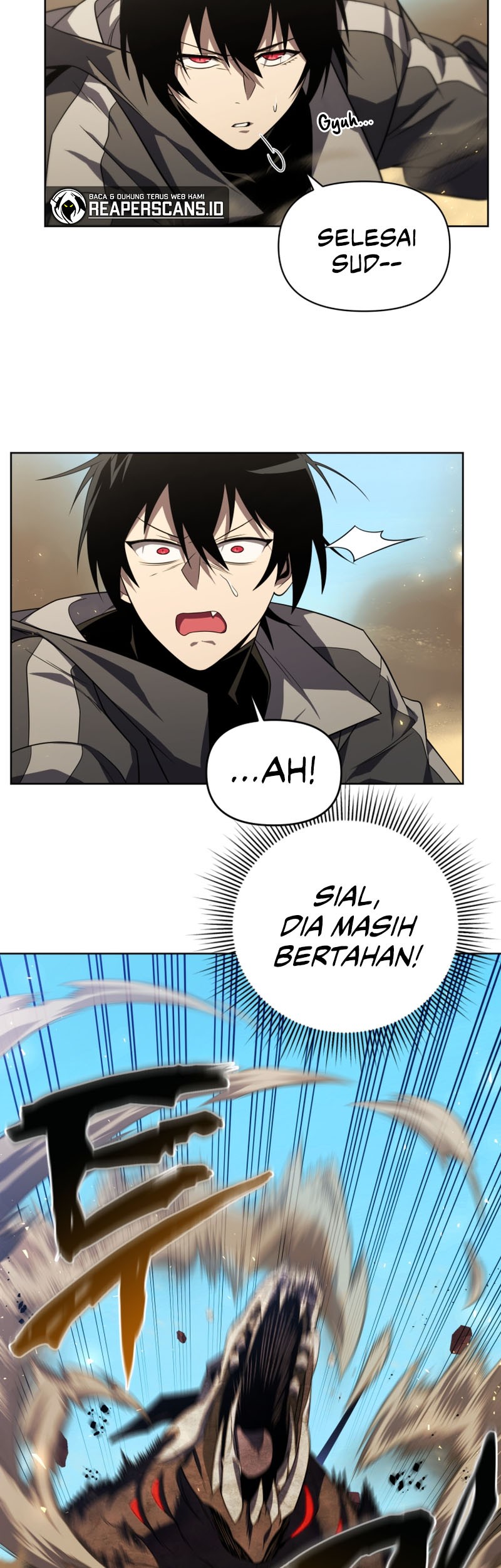 Chapter 29 - halaman 25