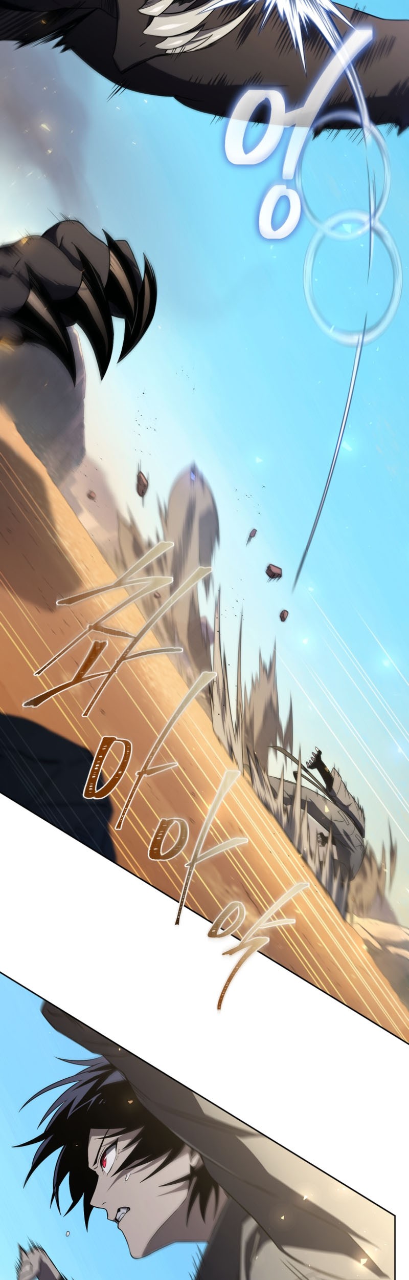 Chapter 29 - halaman 29