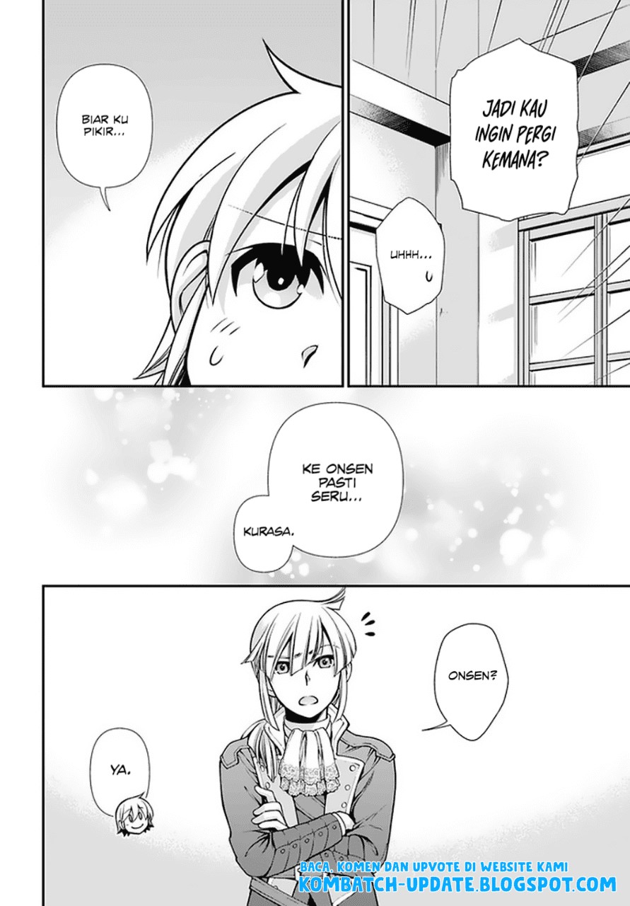 Chapter 40 - halaman 24