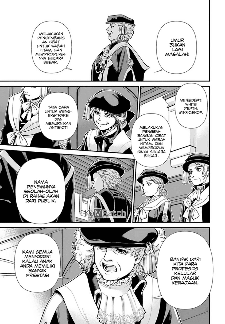 Chapter 40 - halaman 29