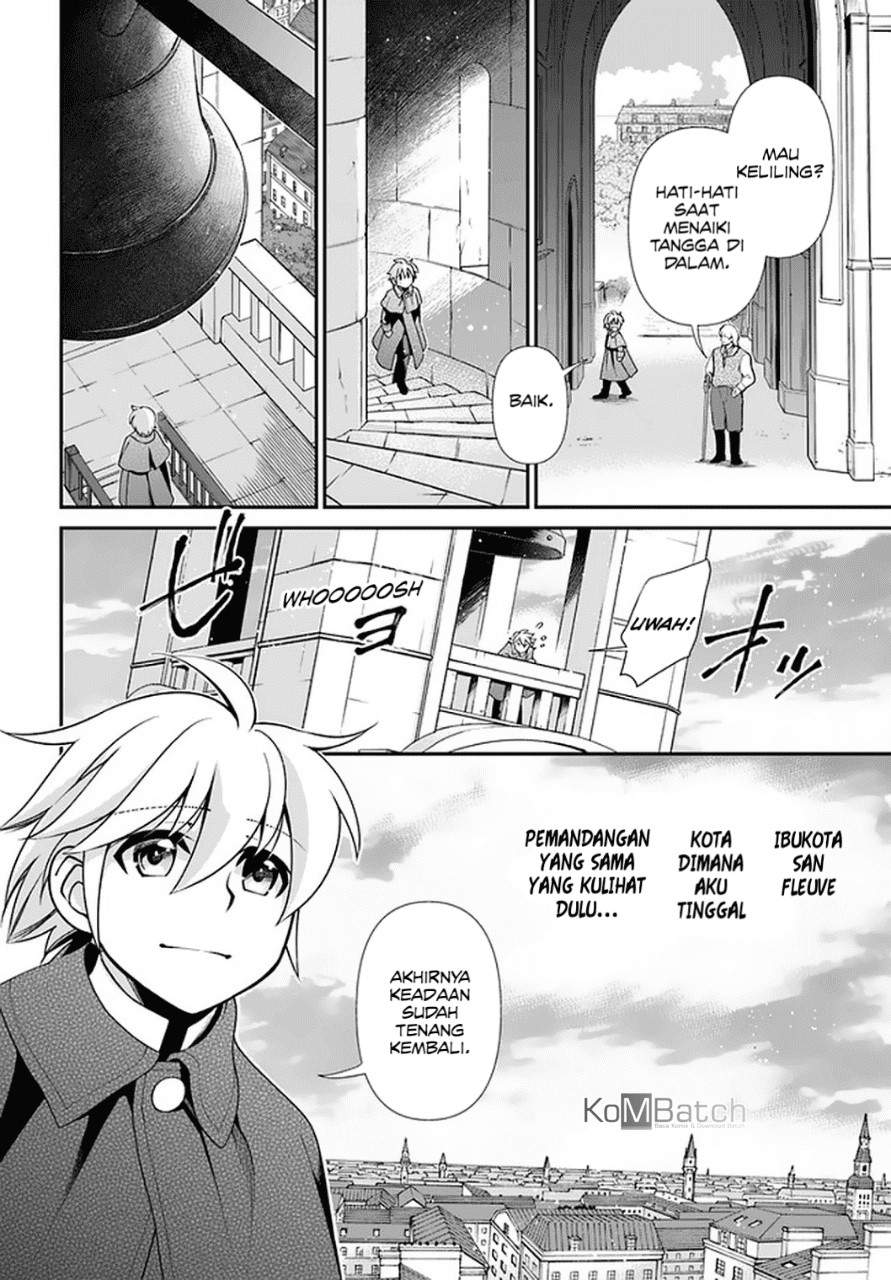Chapter 40 - halaman 4