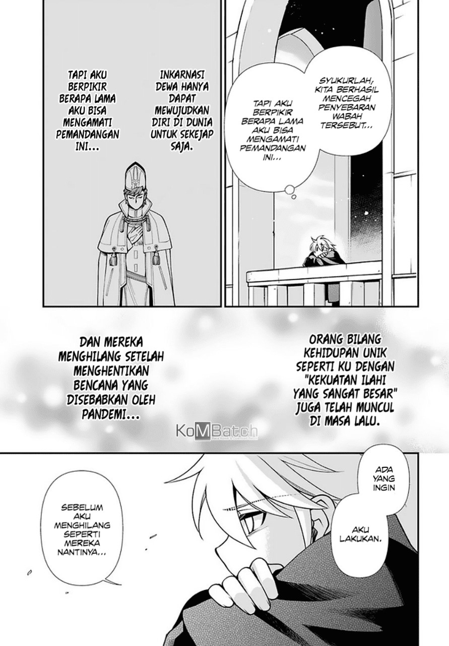 Chapter 40 - halaman 5