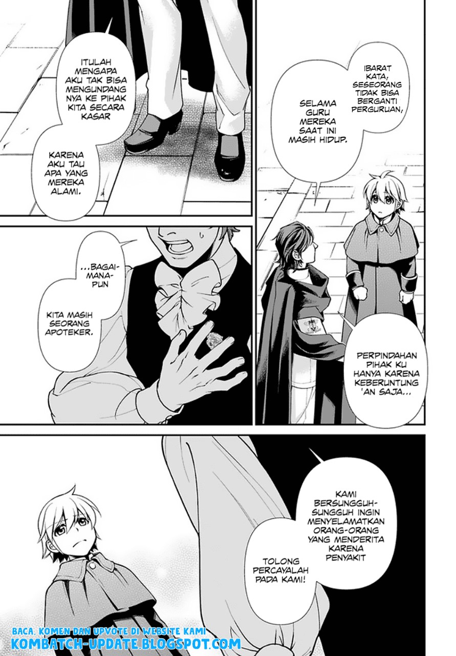 Chapter 40 - halaman 9