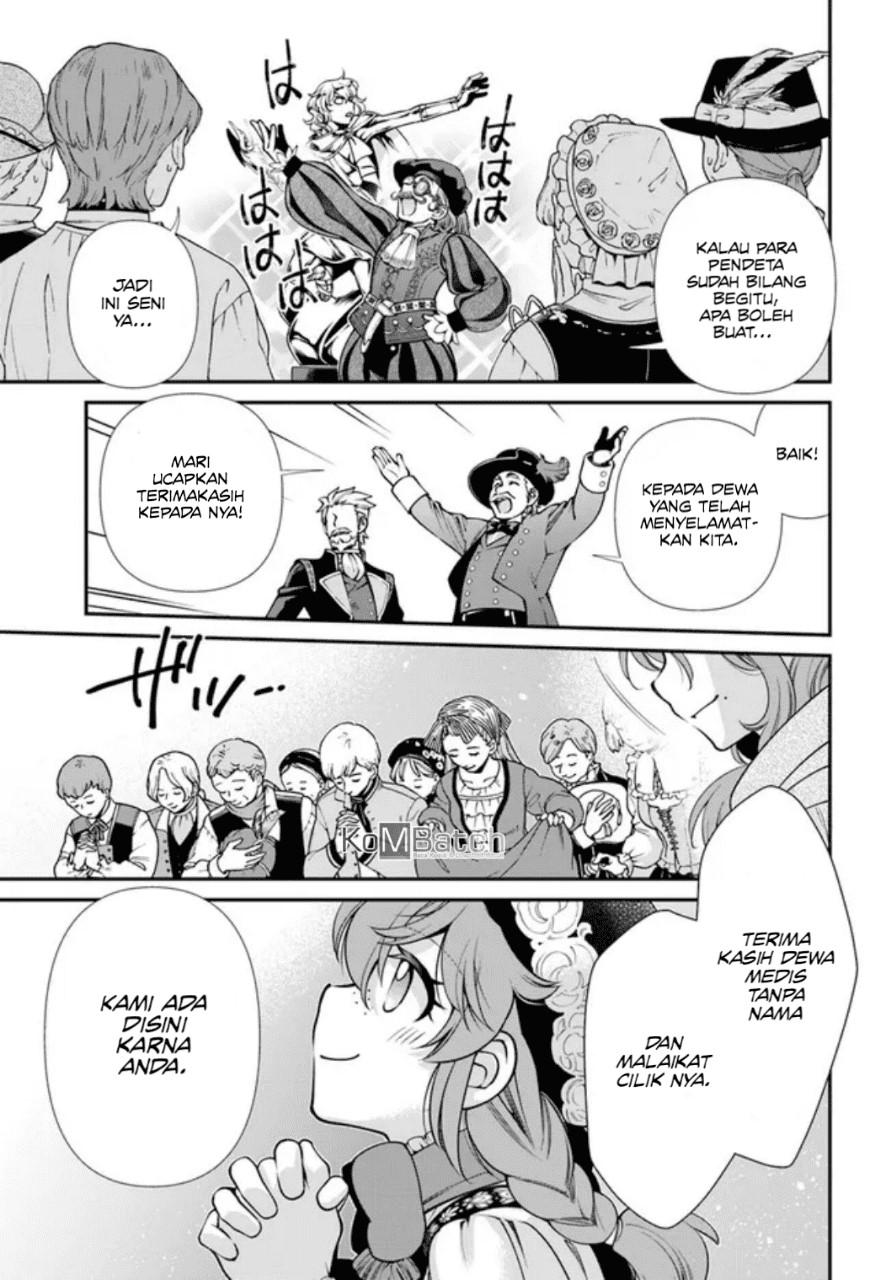Chapter 39.5 - halaman 11
