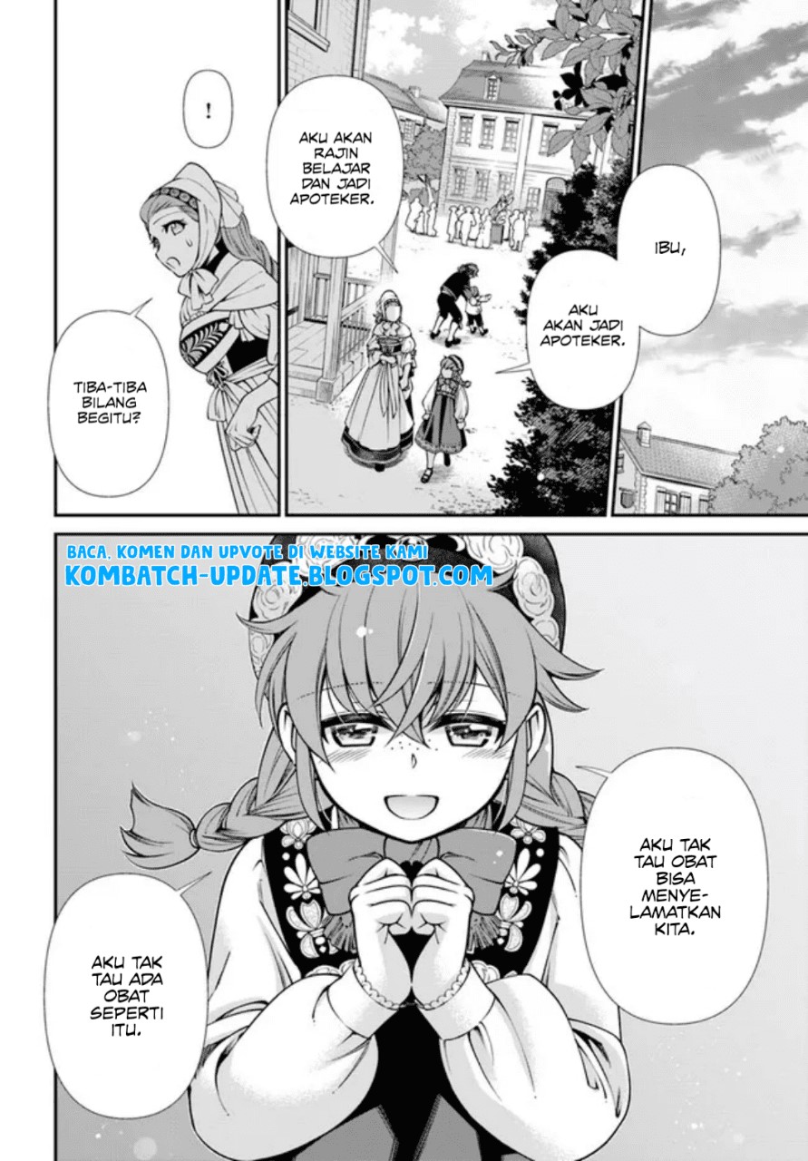 Chapter 39.5 - halaman 12
