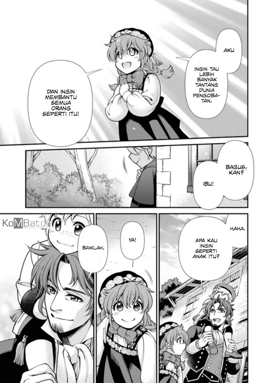 Chapter 39.5 - halaman 13
