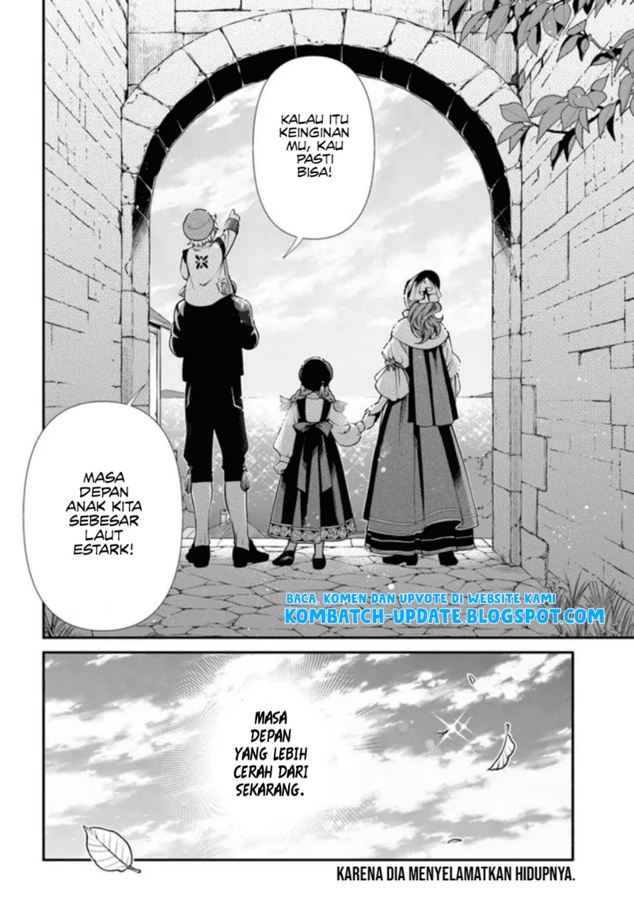 Chapter 39.5 - halaman 14