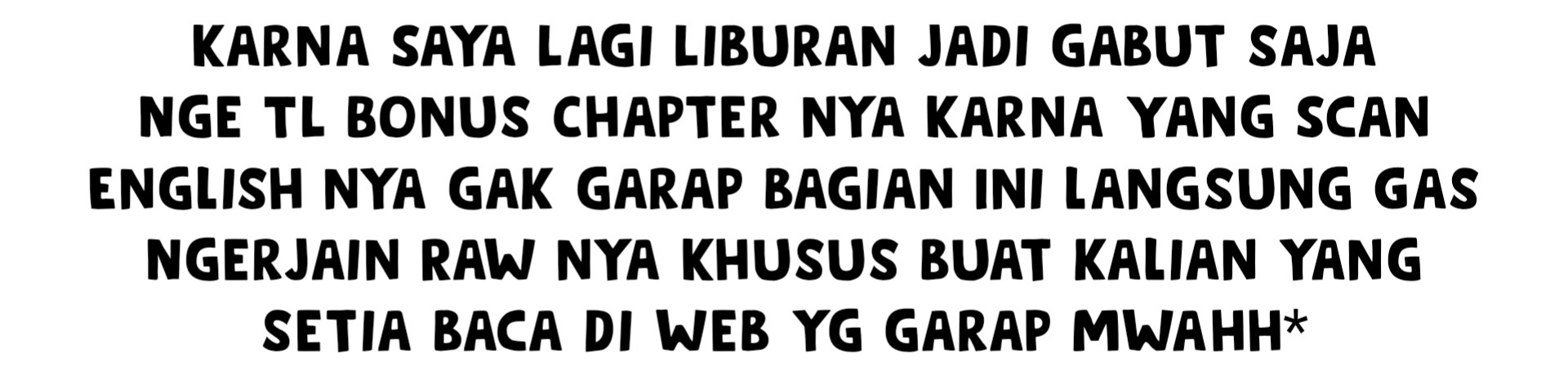 Chapter 39.5 - halaman 15