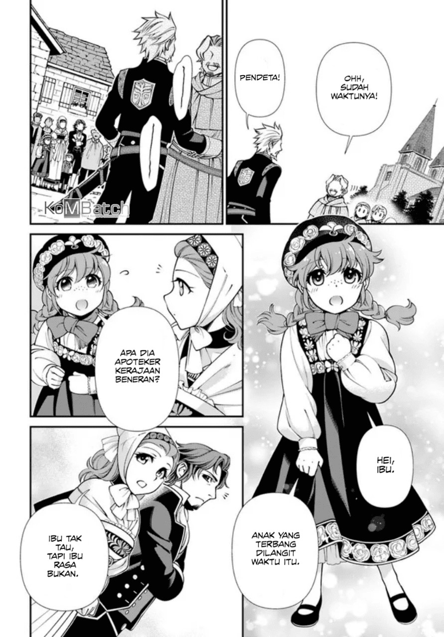 Chapter 39.5 - halaman 4