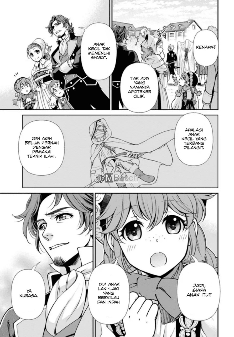 Chapter 39.5 - halaman 5