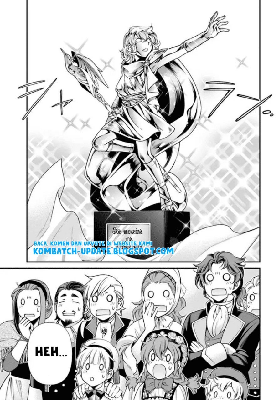 Chapter 39.5 - halaman 7