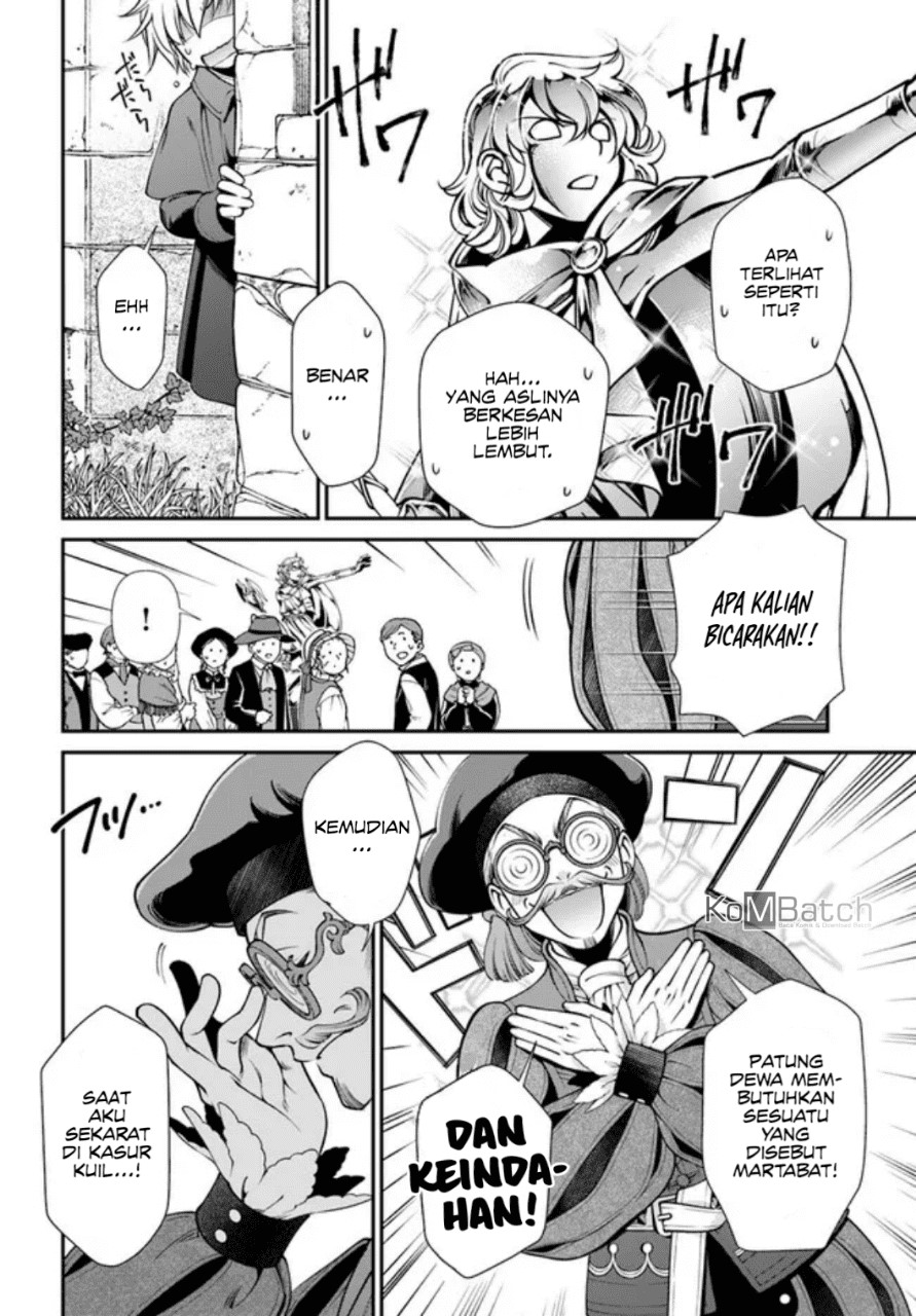Chapter 39.5 - halaman 8