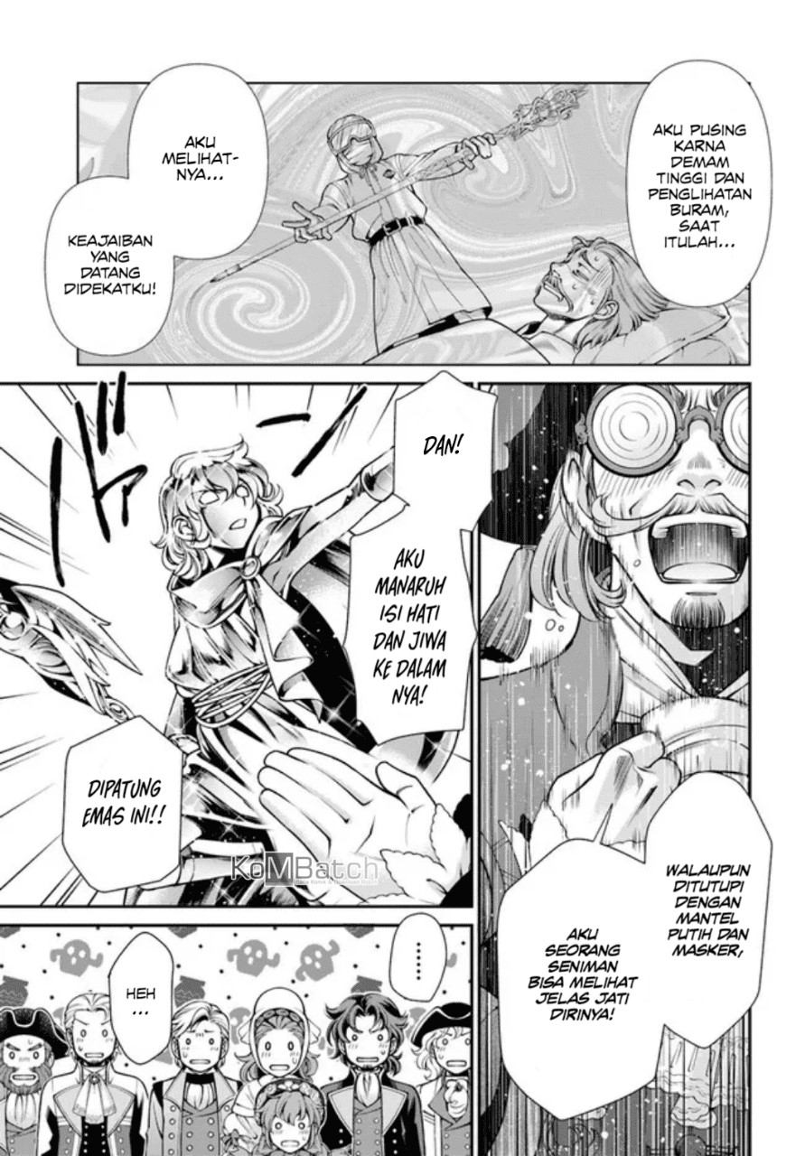 Chapter 39.5 - halaman 9