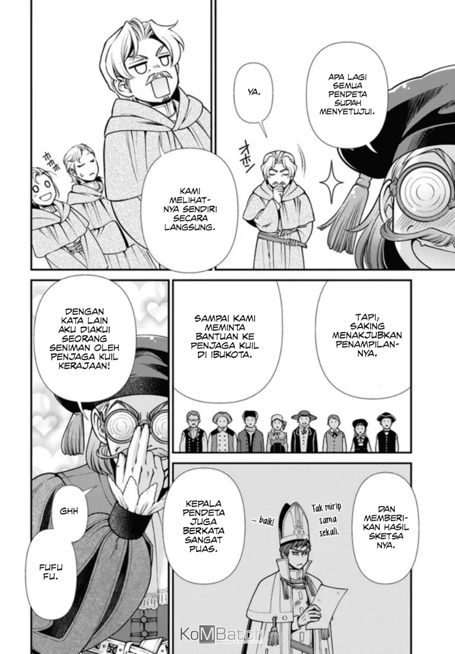 Chapter 39.5 - halaman 10