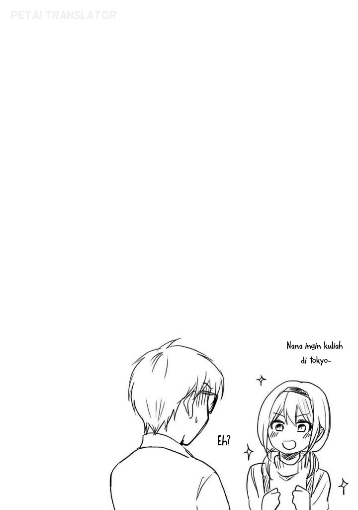 Chapter 51 - halaman 12