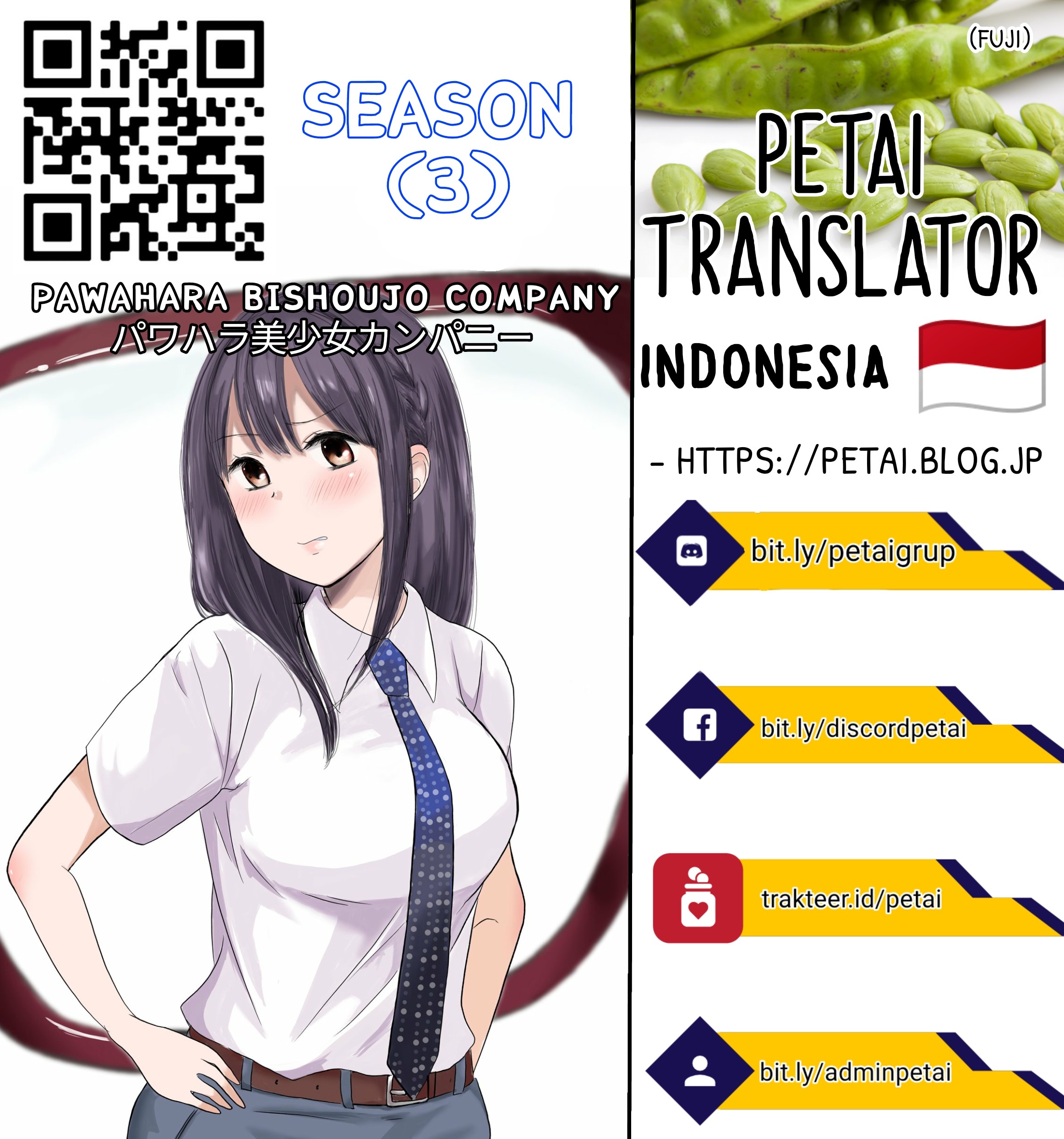 Chapter 51 - halaman 13