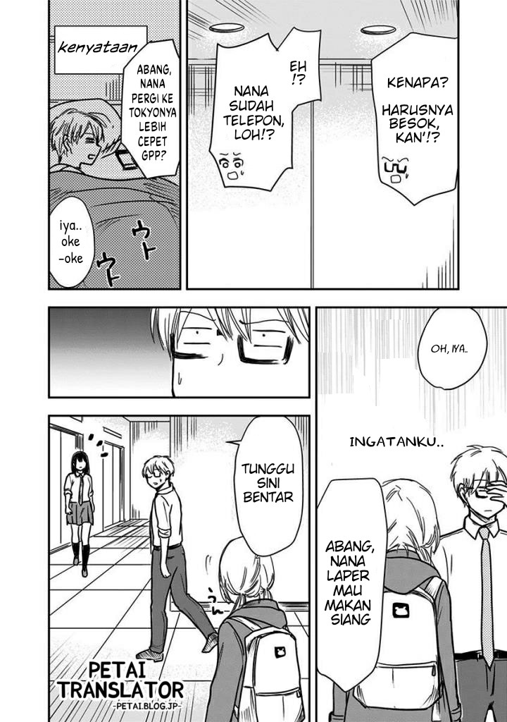 Chapter 51 - halaman 4