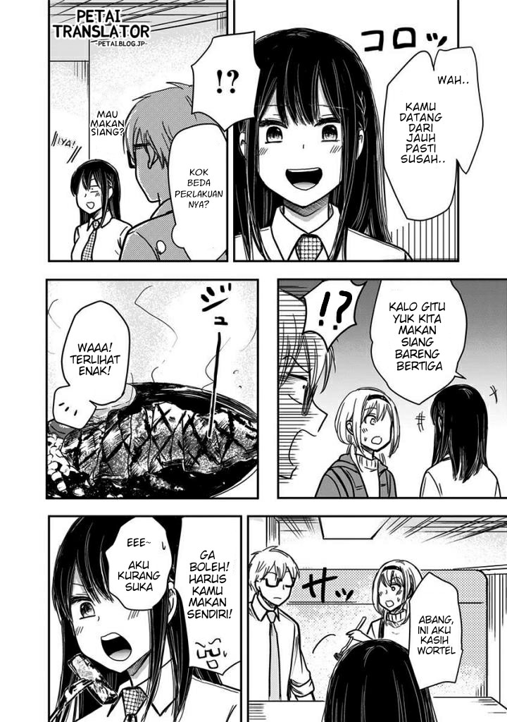 Chapter 51 - halaman 6