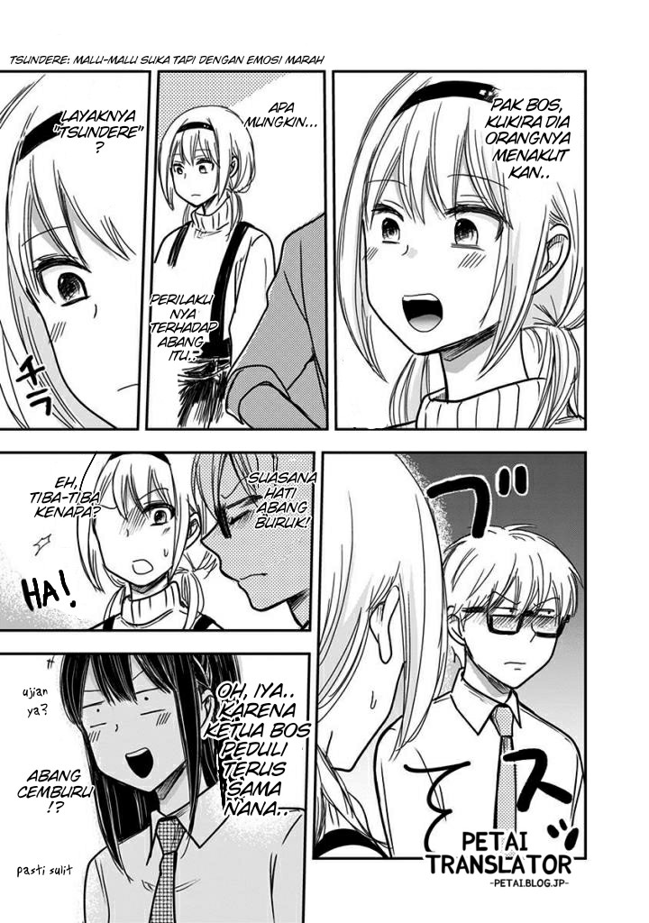 Chapter 51 - halaman 9