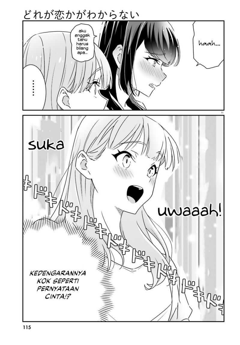 Chapter 13 - halaman 13