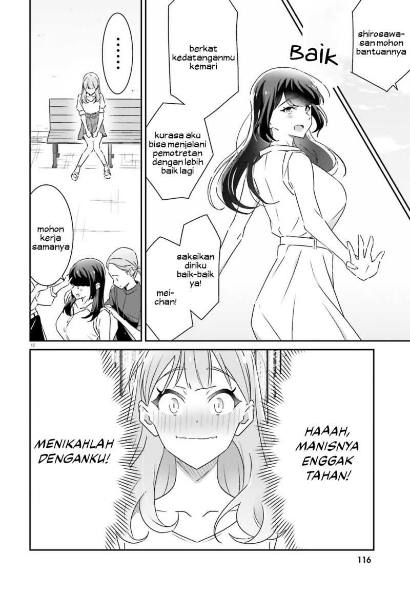 Chapter 13 - halaman 14