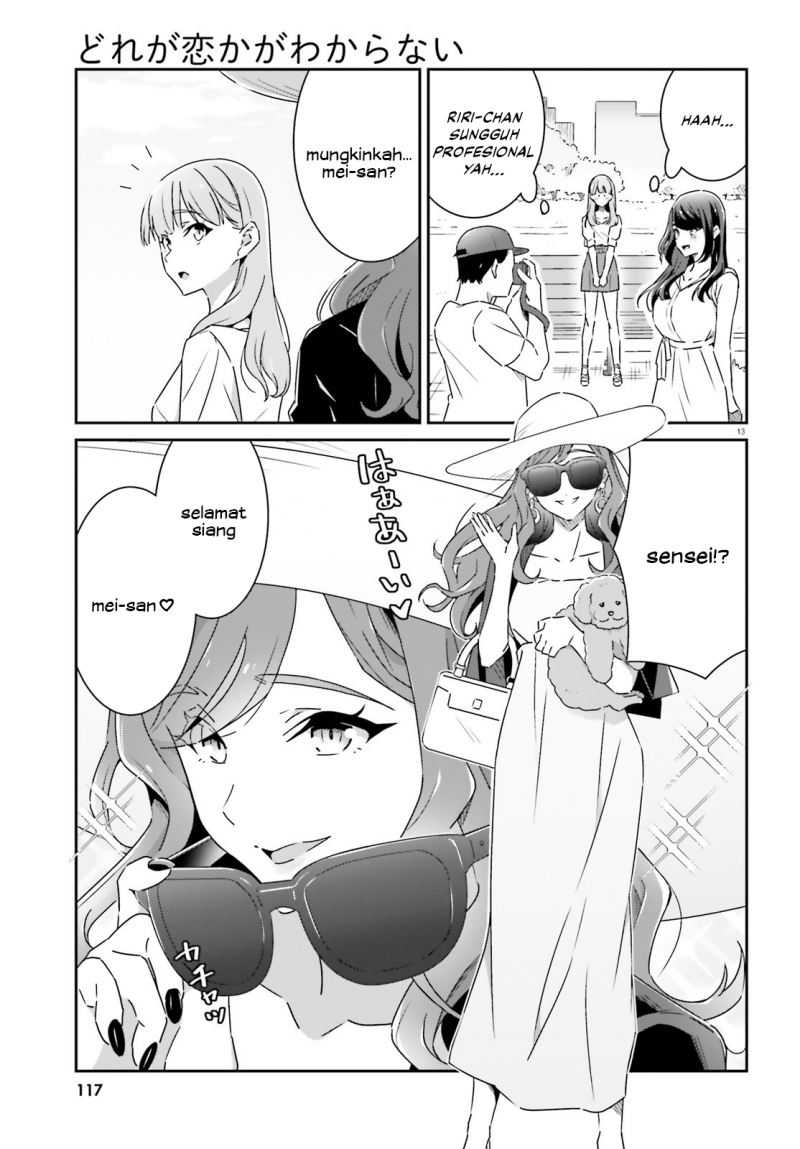 Chapter 13 - halaman 15